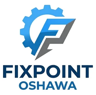 FixPoint Oshawa