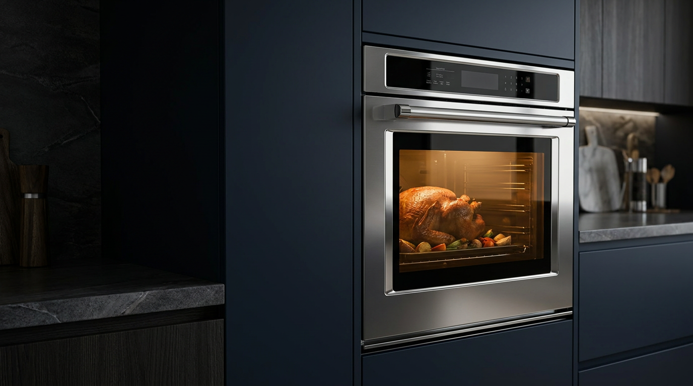 Free-standing Fridge, Built-in Refrigerator, and Freezer