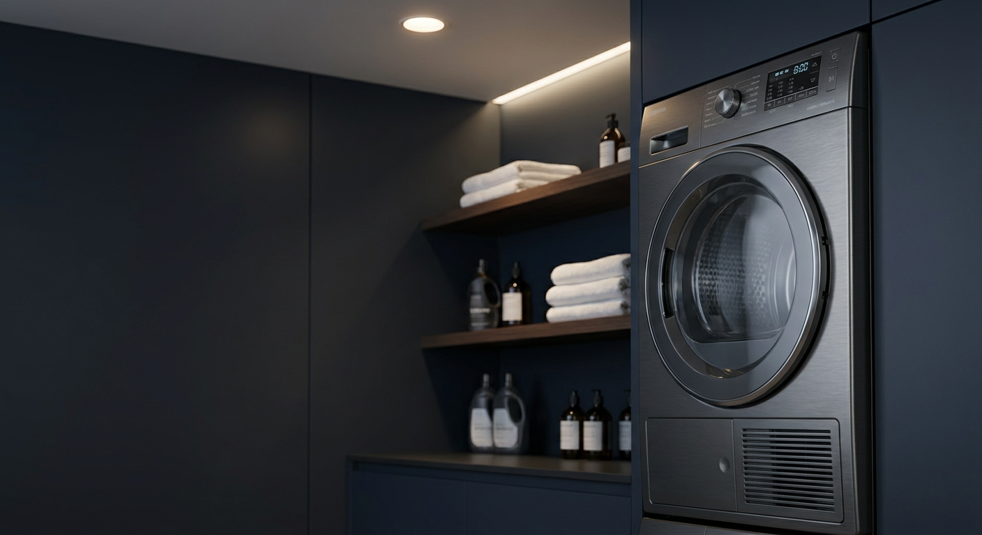 Free-standing Fridge, Built-in Refrigerator, and Freezer